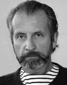 Waldemar Kalinowski (Tomachoff)