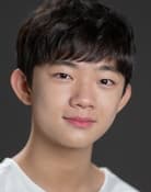 Yim Seung-min (Young Hae Sung)