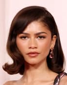 Zendaya (MJ)