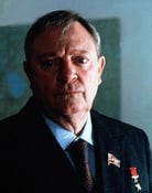 Alan North (Lieutenant Frank Moran)
