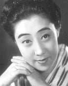 Isuzu Yamada (Lady Asaji Washizu)