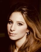 Barbra Streisand (Judy Maxwell)