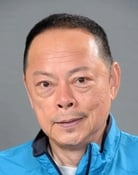 Law Lok-Lam (Pai Yun)