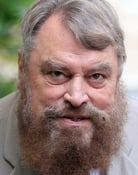 Brian Blessed (Lord Locksley)