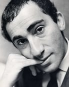 Lionel Bart (Songs)