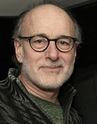 Peter Friedman (Frank Vernon)
