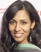 Rekha Sharma (Danni)
