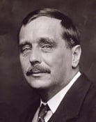 H.G. Wells (Novel)