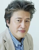 Kwon Hae-hyo (Hyo-jin)