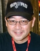 Sam Liu (Director)