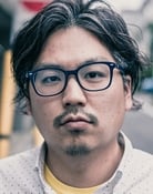 Ko Iwagami (Casting Director)