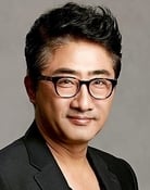 Ryu Tae-ho (Jo Byung-soon)