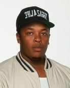 Dr. Dre (Producer)