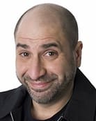 Dave Attell (Self)