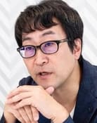 Takeshi Himi (Production Supervisor)