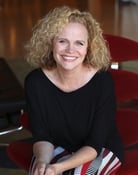 Meg LeFauve (Writer)