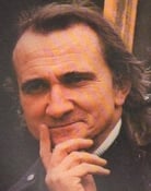 Michel Magne (Original Music Composer)