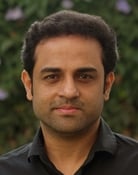 Shaan Rahman (Original Music Composer)
