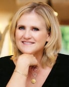 Nancy Cartwright (Bart Simpson/Mickey Mouse (voice))
