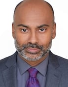 Sean T. Krishnan (Lawyer)