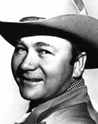 Tex Ritter (Theme Song Performance)
