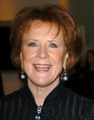 Judy Parfitt (Sister Monica Joan)