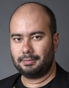 Ciro Guerra (Director)