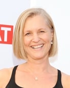 Sue Goffe (Producer)