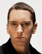 Eminem (Songs)