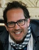 Marc Fusco (Editor)