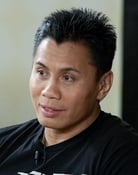 Cung Le (Marschall Law)
