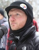 Andrew Wheeler (Director of Photography)