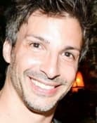 David Giordano (Producer)