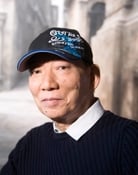 Yuen Woo-Ping (Action Director)