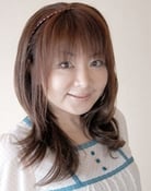 Kumiko Watanabe (Shippou)