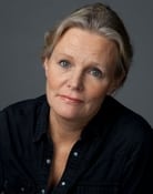 Mary Harron (Director)