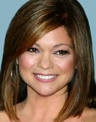 Valerie Bertinelli (Self - Host)