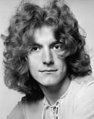 Robert Plant (Vocals)