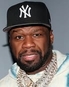 50 Cent (Lamar)