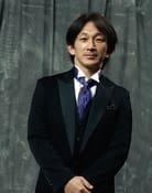 Kenji Tanigaki (Stunt Coordinator)