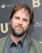 Brad Anderson (Director)