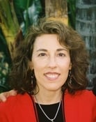 Nancy Rae Stone (Executive In Charge Of Production)