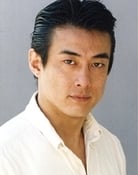 Taro Yamaguchi (Borma)