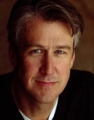Alan Ruck (Connor Roy)