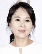 Jeon Mi-seon (Kwok Seol-yung)