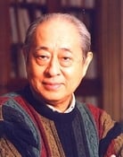 Hiroyuki Nagato (Tatsuo Moriyama)