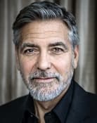 George Clooney (Archie Gates)