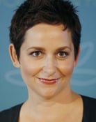 Uta Briesewitz (Executive Producer)