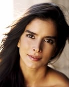 Patricia Velásquez (Patricia Alvarez)