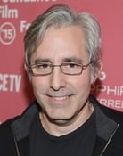Paul Weitz (Director)